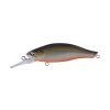 Babyface SH60-SP 6cm 5gr 26 Tennessee Shad Wobler