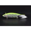 Babyface SM85-S 8,5cm 20gr 37 Chart Back Ghost Wobler