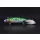 Babyface SM85-S 8,5cm 20gr 39 Iwashi Wobbler