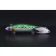 Babyface SM85-S 8,5cm 20gr 39 Iwashi Wobbler