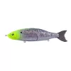 Babyface BB180-SF 18cm 80gr 41 Chart Head Konoshiro Wobbler