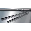 Sportex FBC CS-3 Carp 3,66m 2,75lbs 2-dielny kaprový prút