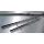 Sportex FBC CS-3 Carp 3,66m 2,75lbs 2-dielny kaprový prút