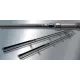 Sportex FBC CS-3 Carp 3,66m 2,75lbs 2-dielny kaprový prút