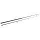 Sportex FBC CS-4 Carp 3,96m 3,75lbs 2-dielny Kaprový Prút