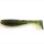 FISHUP Wizzle Shad 7,62cm (8ks), #042 - Watermelon Seed Plastová nástraha