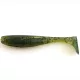 FISHUP Wizzle Shad 7,62cm (8ks), #042 - Watermelon Seed Plastová nástraha