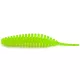 FISHUP Tanta 6,35cm (8pcs.), #111 - Hot Chartreuse Plastová nástraha