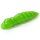 Fishup Pupa Cheese 2,28cm #105 Apple Green Plastová Nástraha 12ks