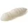 Fishup Pupa Cheese 3,04cm #009 White Plastová Nástraha 10ks