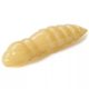Fishup Pupa Cheese 3,04cm #108 Cheese Plastová Nástraha 10ks