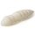 Fishup Pupa Cheese 3,81cm #009 White Plastiková Nástraha 8ks