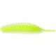 FISHUP Tanta 5,08cm (9ks.), #111 - Hot Chartreuse Plastová nástraha