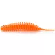 FISHUP Tanta 5,08cm (9ks.), #113 - Hot Orange Plastová nástraha