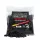 Fjuka 5mm Elipsa Halibut Peleta 200gr