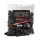 Fjuka 10mm Halibut Peleta 200gr