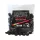 Fjuka 14mm Halibut Peleta 200gr