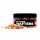 Fjuka Wafters Mixed Colours 4mm Wafters 50gr