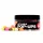 Fjuka Pop-Ups Mixed Colours 6mm Pop Up 50gr