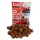 Fjuka Sumos Natural 14mm kŕmne pelety 200gr
