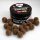 Fjuka Paste Wrapped Boilies Potápavá, Rozpustná háčiková nástraha 14mm