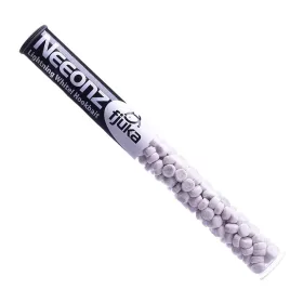 Fjuka Neeonz Hookbaits 7Mm Biela