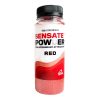 Fjuka Sensate™ Powder Fish Accelerant Red Urýchľovač rýb Atraktantový prášok Červený 100gr
