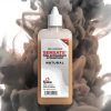 Fjuka Sensate Fish Accelerant Attractant Natural 95ml liquid