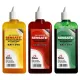 Fjuka Sensate Bait Dye Green - farbivo na nástrahy