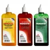 Fjuka Sensate Bait Dye Red - farbivo na nástrahy