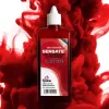 Fjuka Sensate Bait Dye Red - farbivo na nástrahy
