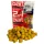 Fjuka Sumos Yellow Žltá 18mm Kŕmny pelet 200gr