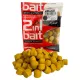 Fjuka Sumos Yellow Žltá 18mm Kŕmny pelet 200gr
