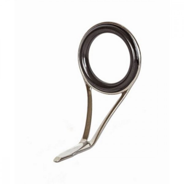 FUJI LVOG 6 OČKO - Očko