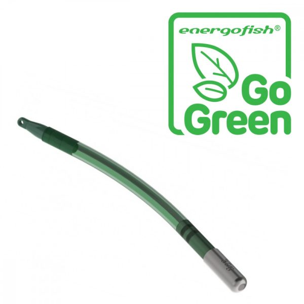 Kamasaki Go Green Tirolské olovo 60gr