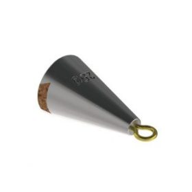 Kamasaki Olovené závažie na meranie hĺbky 25gr