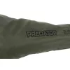 Fox Rage Predator Elite Trojuholníková Podberák 42inch