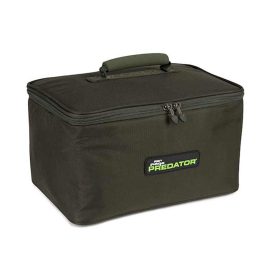 Taška na mŕtve nástrahy Fox Rage Predator XL