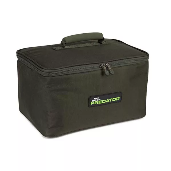Taška na mŕtve nástrahy Fox Rage Predator XL