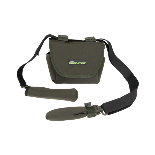 Fox Rage Predator Tip, Butt & Reel Protector Popruh na prút