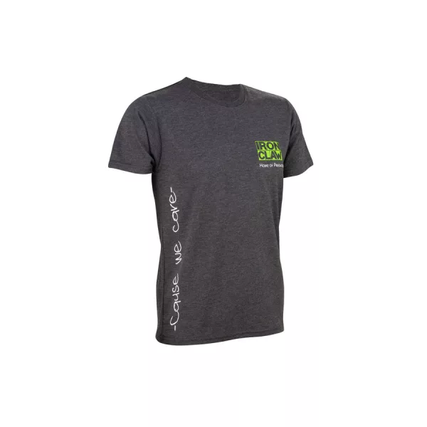 Iron Claw Non-Toxic Lure Póló M