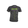 Iron Claw Non-Toxic Lure Póló L