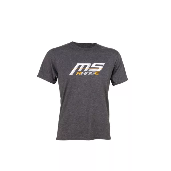 MS Range Póló 2XL