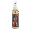 Uni Cat Booster Angolna Aroma Spray 100ml
