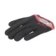 Uni Cat Easy Gripper Jobbkezes Kesztyű XL