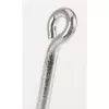 Uni Cat New Age S-Hook 6/0 Füles, Szakállas Egyágú Rablóhalas Horog 6db