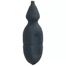 Uni Cat System Clonk Lead 160gr Gumiborítású Ólom