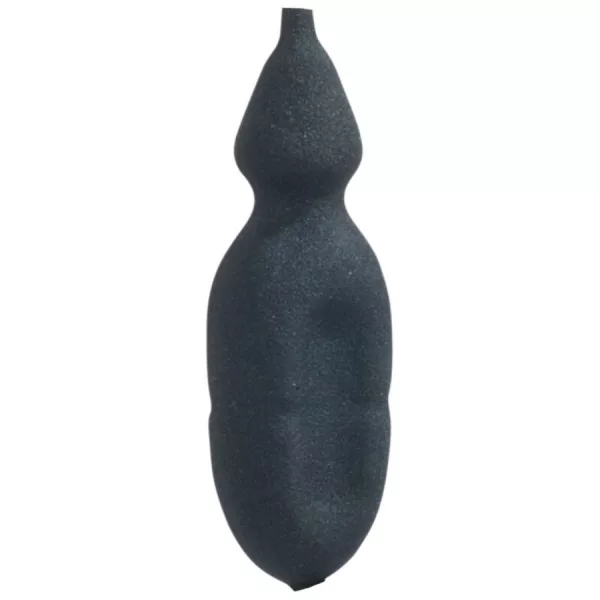 Uni Cat System Clonk Lead 160gr Gumiborítású Ólom