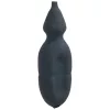 Uni Cat System Clonk Lead 210gr Gumiborítású Ólom