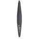 Uni Cat Clonk Lead 200gr Bevonatos Szivarólom 2db